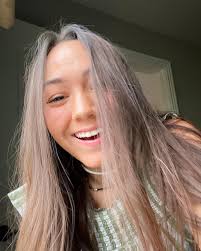 addison hess (@addyrainee) • Instagram photos and videos