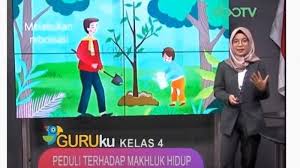 Informasi jadwal antv hari ini. Live Streaming Sbo Tv Dan Tv9 Hari Ini 5 Oktober Lengkap Jadwal Sd Kelas 1 2 3 4 5 6 Dan Smp Surya