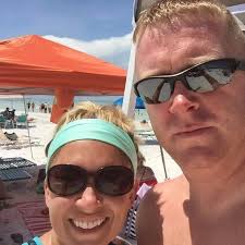 How do you pack carving knives and gouges for travel?