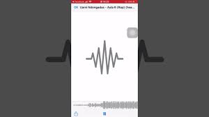 Последние твиты от uami ndongadas (@u_ndongadas). Uami Ndongadas Aula 6 Leaked Youtube