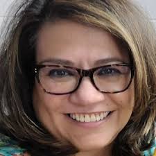 Debbie Garza (@dgarza67)