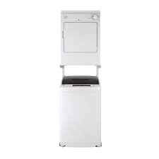 4,134 portable washer dryers products are offered for sale by suppliers on alibaba.com, of which washing machines accounts for 60%, car washer accounts for 1%, and commercial laundry equipment accounts for 1%. Rent To Own Ge Appliances Space Saving 2 8 Cu Ft Portable Washer 3 6 Cu Ft 120v Portable Electric Dryer At Aaron S Today