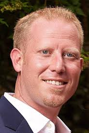 Chris McAtee ⋆ American Association of Insurance Management Consultants