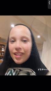 Girl's Pickleball Rankings in United States