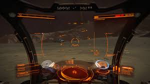 Elite Dangerous Horizons Mid Season Review The Late Night Session