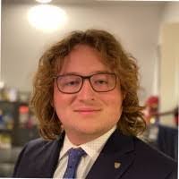 James Kenefick's Instagram, Twitter & Facebook