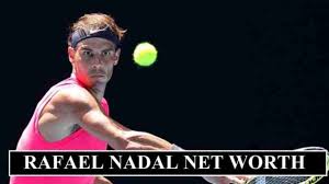 Djokovic net worth 2021, annual earnings and more rafael nadal vs novak djokovic h2h: Rafael Nadal Net Worth 2020 Endorsement Deals Career Earnigns