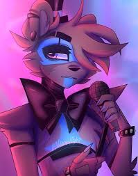 Pin On Five Nights At Freddy S Photos