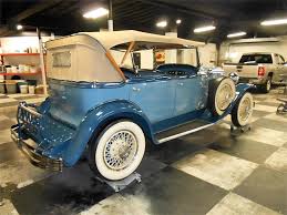 Image result for Cameron Heath 1929 Buick