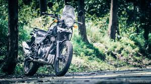 Adventure bikes are ultra capable machines, and ktm is king of the hill for a multitude of reasons. Royal Enfield Himalayan Hd Wallpapers Royal Enfield Wallpapers Enfield Himalayan Royal Enfield