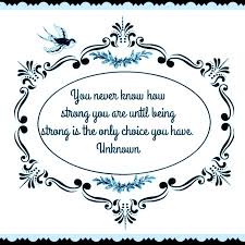 A beautiful memory, dearer than gold, of a father whose worth can never be told, there's a place in my heart no one can fill, i miss you, dad, and always will. Tombstone Messages Quotes And Other Favorite Sayings Holidappy