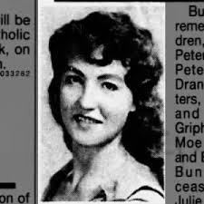 Edmonton Journal from Edmonton, Alberta, Canada