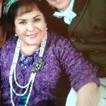 FCO Polo Morín (@TeAmoPoloMorin)