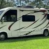 Winnebago adventurer class a gas motorhome 33c highlights: 1