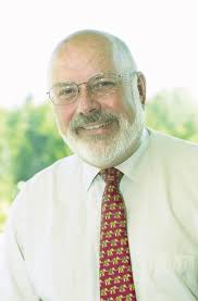 Council of Canadian Academies