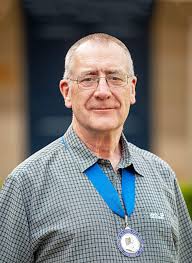 AOSA 140 Annual Report 2021 by Ackworth School