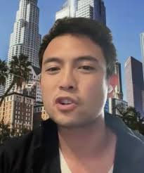 Chef Tu David Phu Brings 'The Memory of Taste' at Caldo Verde