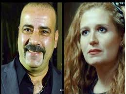 وهنا نرى أول نقد شديد موجه للحكومة في صورة عدم حماية المشاريع الصغيرة من أصحاب المصالح العليا (الفندق السياحي) ومساندتها بالتقنين والتوسيع والإرشاد، بل هدمت المشروع من أساسه لتضمن ألا تقوم له قائمة. Ù‡Ù†Ø§ Ø´ÙŠØ­Ø© ØªÙˆØ¬Ù‡ Ø±Ø³Ø§Ù„Ø© Ù„Ù€ Ø§Ù„Ù„Ù…Ø¨ÙŠ Ù…ØµØ±Ø§ÙˆÙ‰