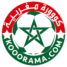 We did not find results for: Kooora Maroc About Facebook
