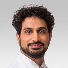 25 of the Best Colorectal Surgeons Near Me in West Lafayette Bra, IN