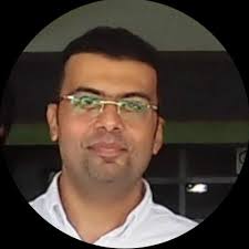 Great to welcome GLG CEO Gemma Postlethwaite back to APAC. We sat down with  teams in Singapore and Japan discussing growth and the amazing  opportunities in Asia Pacific. It's an exciting time