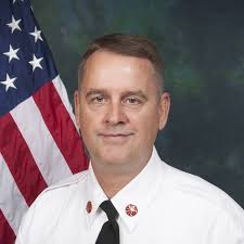 Space Coast Property Search (MLS)