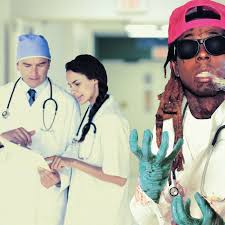 Lil Wayne Tour 2023: Where To Buy Tickets, Prices, Dates