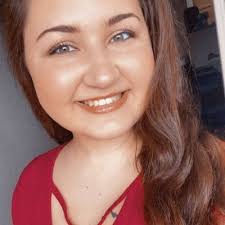 Cole Lott (@Cole1373)