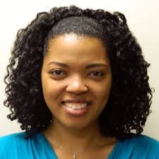 Melanie Wiley Gail (@theneuroaspie)