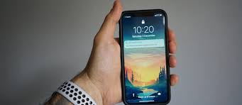 Don't take ownership of any used iphone, ipad, or ipod touch until it's been erased. Piktogramma Znachka So Strelkoj Na Iphone Chto Eto