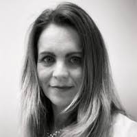 Rebecca Fellows's Instagram, Twitter & Facebook