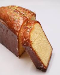 Olivier Laine On Instagram Cake Aux Citrons Cake Citron Jaune Imbibe Au Yuzu Glacage Citron Vert In 2020 Bakery Recipes Pastry And Bakery Dessert Recipes