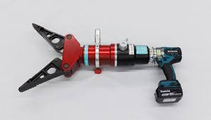 サイレントシステム