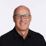 Board of Directors :: Weave Communications, Inc. (WEAV)