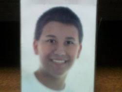 David Heim (1990-2004)