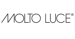 Get all of hollywood.com's best movies lists, news, and more. Production And Sales Of High Quality Lights