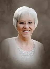 Search Sandra Mosley Obituaries and Funeral Services