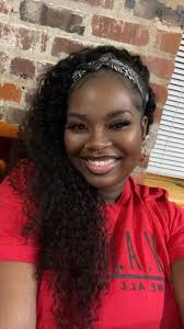 Ow ya garn mate?I am hoping to go to my brothers for Easter.My 3 cousins  are coming over from Oz so we are all meeting up.I hope you are keeping  Welland your