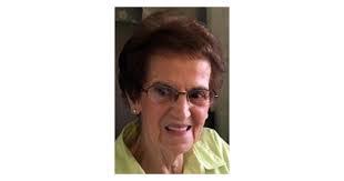 Tracy Ballew's Instagram, Twitter & Facebook