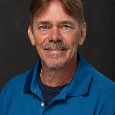 THE BEST 10 MORTGAGE BROKERS near CLAWSON, MI