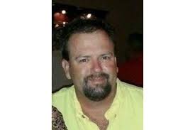 Ryan Kilpatrick Obituary (1969