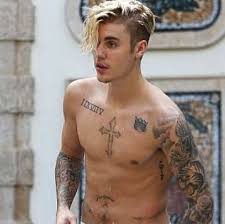 Tra i capelli corti e lunghi di jb, abbiamo trovato tonnellate di grande . Survive Justin Bieber Capitolo 1 Wattpad