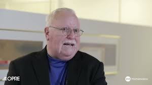 Iterating to Improve: Lessons from Rapid Cycle Learning with Healthy  Marriage and Relationship Education Grant Recipients