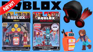 Dominos promo code roblox experian credit monitoring promo code. New Roblox Toys Updated Dominus Info Youtube