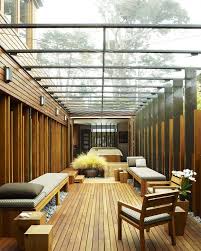 Un Poco De Maderita Con Mucha Luz Interior Architecture Design Interior Architecture Architecture