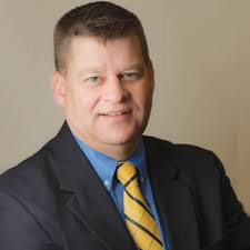 Connects the Enterprise IT Community in Asia pacific Countries