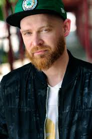 Chris Bylsma :: PHOTOS