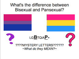 We would like to show you a description here but the site won't allow us. Pin On Pansexual Pride