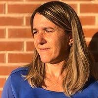 Life in Motion: An Unlikely Ballerina by Misty Copeland