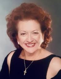 Armida Kays Obituary (2022)